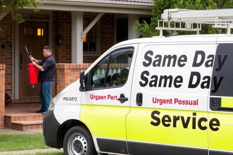 Same Day Possum Removal Services in Beaconsfield